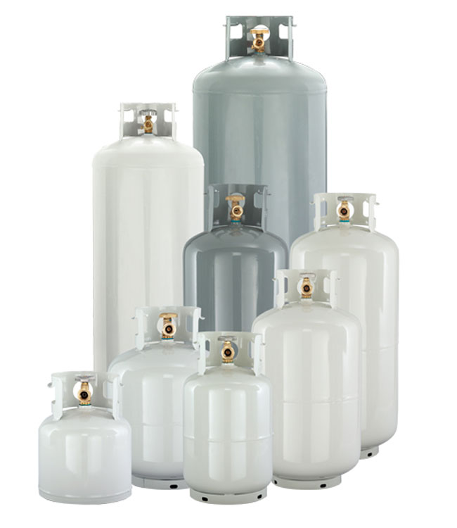 Propane-Tank-Group